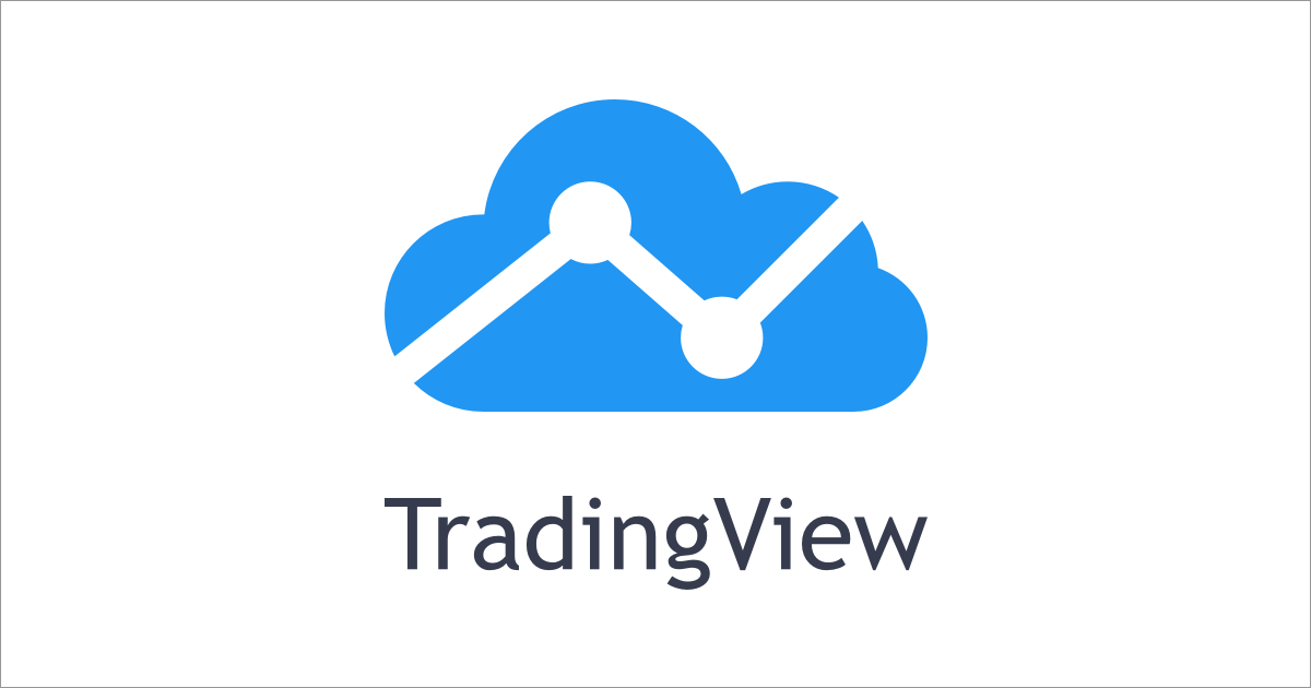 آموزش سایت تریدینگ ویو tradingview