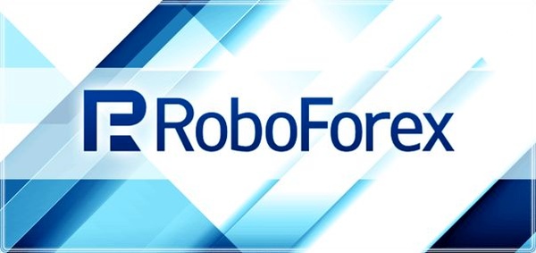 روبو فارکس - بررسی کامل کارگزاری روبوفارکس