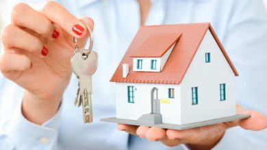 در هنگام خرید خانه به چه نکاتی باید توجه کرد؟