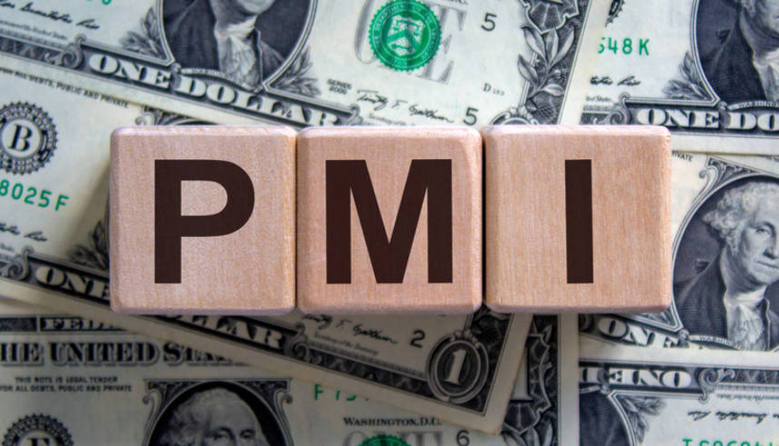 شاخص مدیران خرید PMI چیست